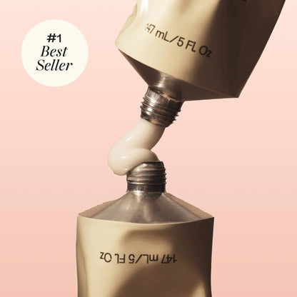 Air Dry Cream