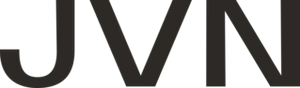 JVN